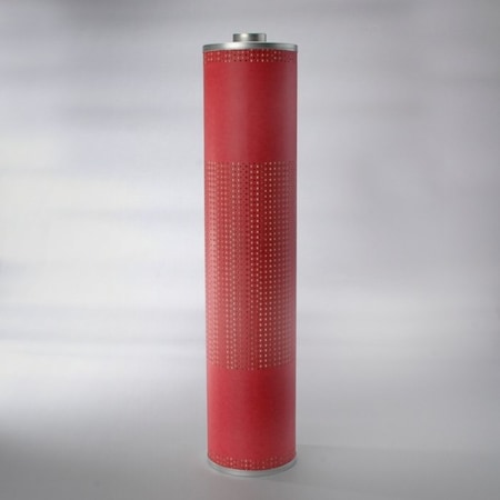 Donaldson Oil FilterCartridge P550636